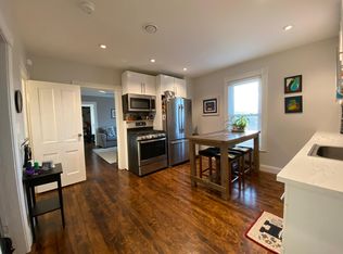 1075 Front Ave #2, Saint Paul, MN 55103