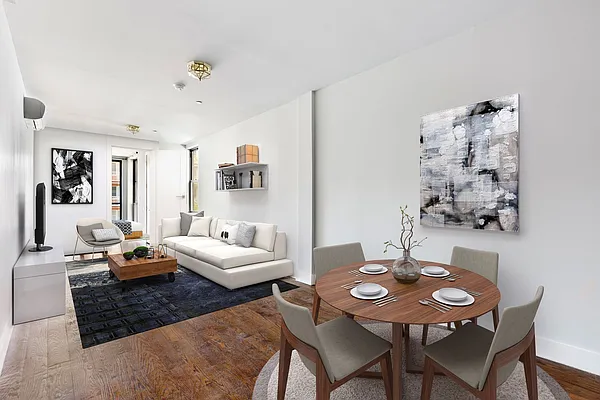 Rented by Compass | media 12