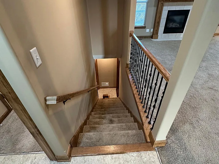 2014 Owen Dr — Photo 25