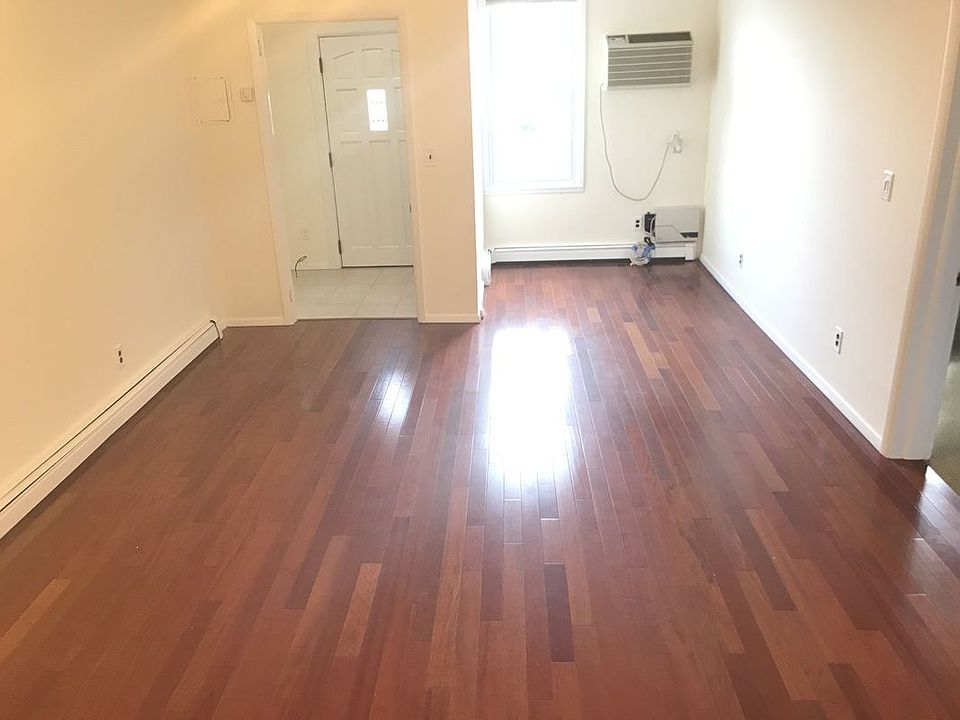 1st image of 4812 37th St #2