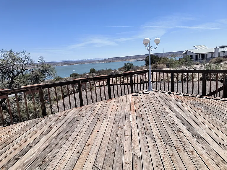Rattlesnake Rd — Photo 5