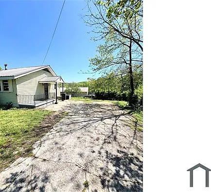 3625 Grasselli Ave SW — Photo 9