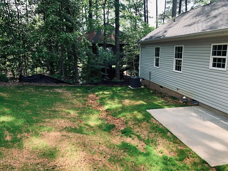 830 Eagles Nest Dr — Photo 7