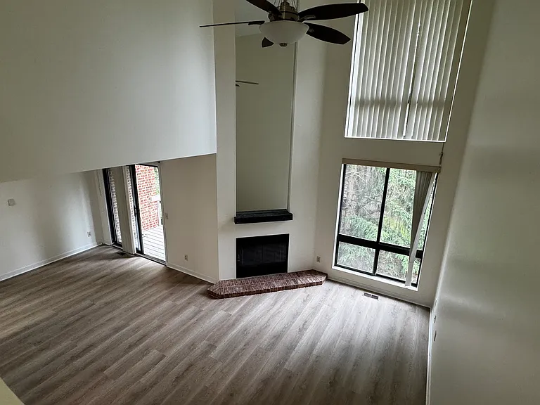 3681 Sonoma Vista Dr — Photo 8
