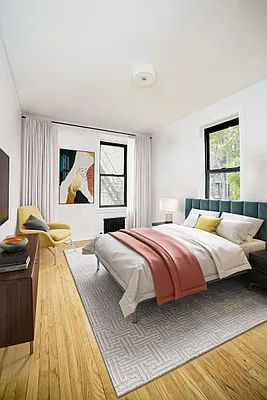 Sold by Time Equities, Inc. | media 2