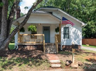 528 Gibson Dr NW, Concord, NC 28025