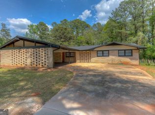 1194 Weston Dr, Decatur, GA 30032