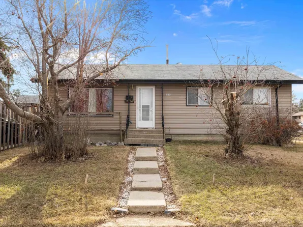 13136 60th St NW, Edmonton, AB T5A 0S3