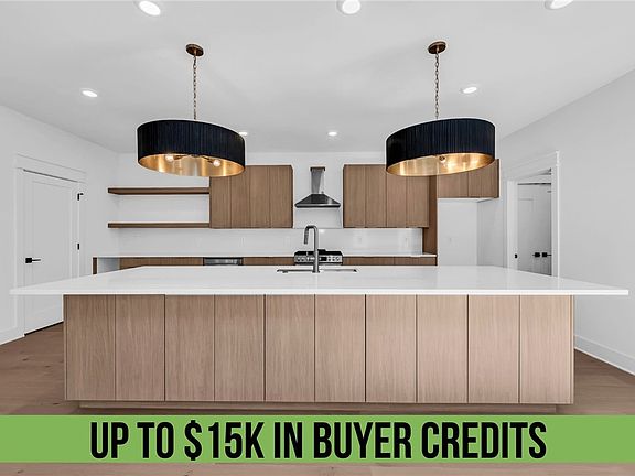 2nd image of 111 S Paddock Loop