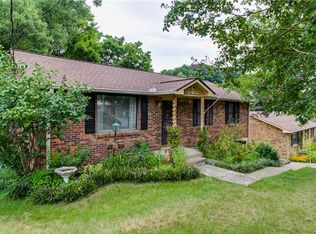 3937 Atkins Dr, Nashville, TN 37211