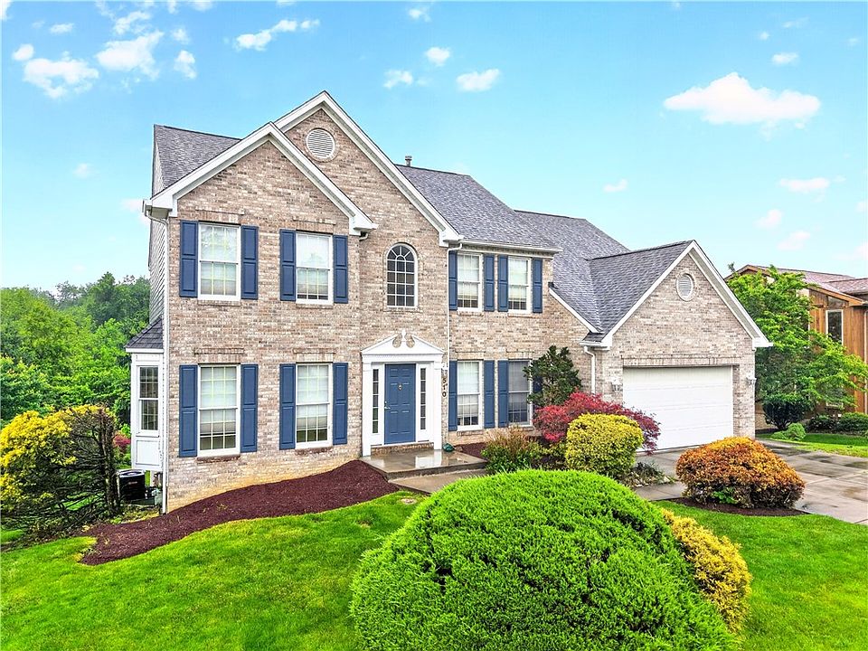 1st image of 510 Princess Dr