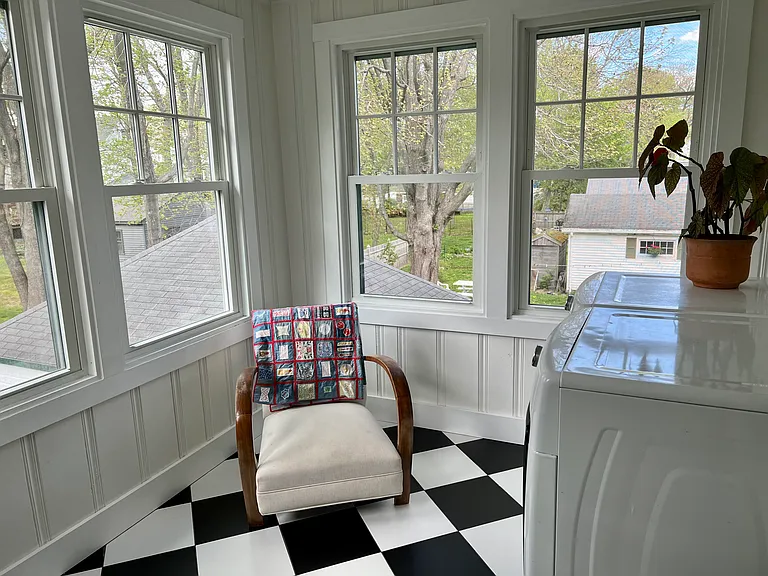 44 Berkeley St #2 — Photo 12