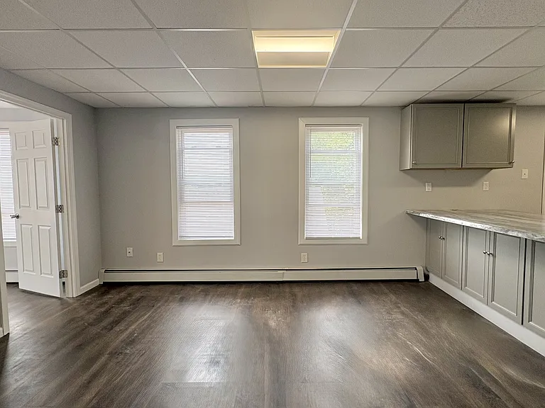51 W Bates St #3 — Photo 8