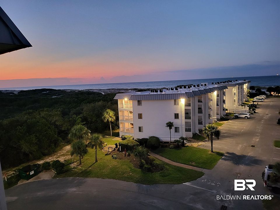 1st image of 400 Plantation Rd #4503