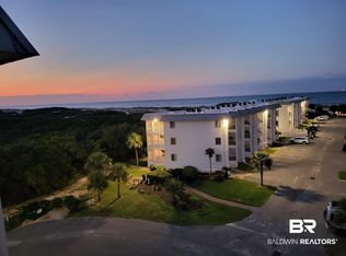 400 Plantation Rd #4503, Gulf Shores, AL 36542