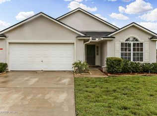 11873 Raindrop Rd, Jacksonville, FL 32219