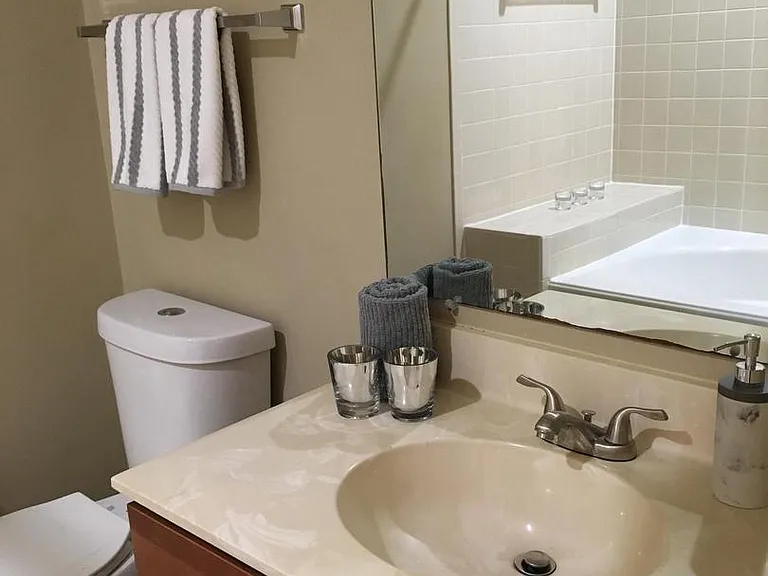 12208 Fort Buffalo Cir #531 — Photo 17