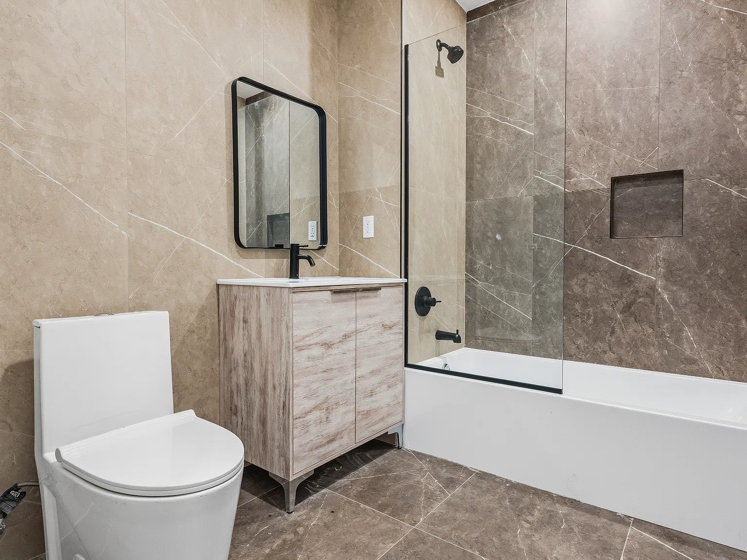 2258 Fulton Street — Photo 3