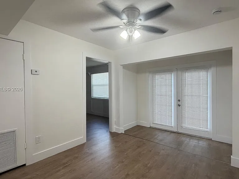 2580 NW 62nd Ave — Photo 18