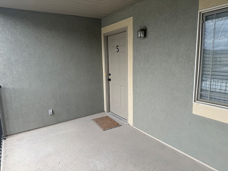 3543 E Rock Creek Rd S Eagle Mountain UT Zillow