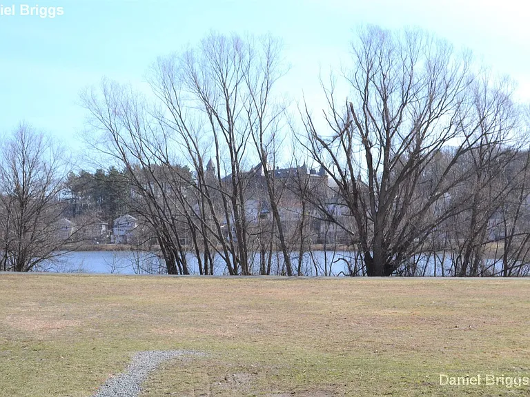 140 Kenrick St #4 — Photo 17