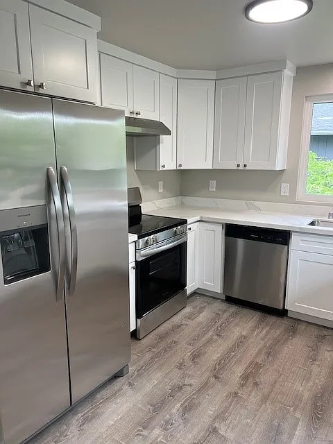 3 bed, 2.5 bath, 1500 sqft, $3,695 — Photo 4