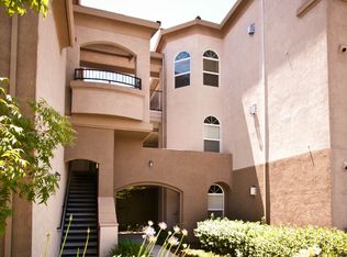 1100 Moon Cir UNIT 1138, Folsom, CA 95630