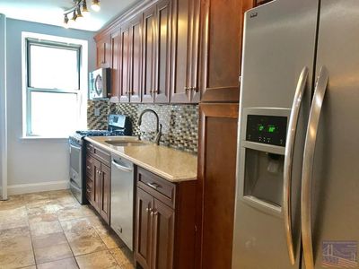 821 Bronx River Rd APT 1G, Bronxville, NY, 10708