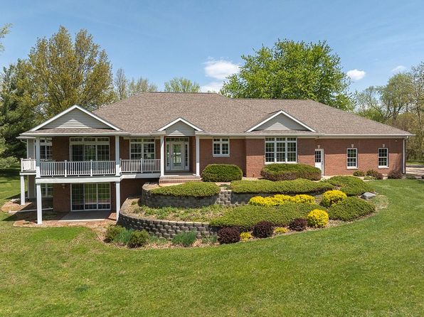 600 Woodland Dr