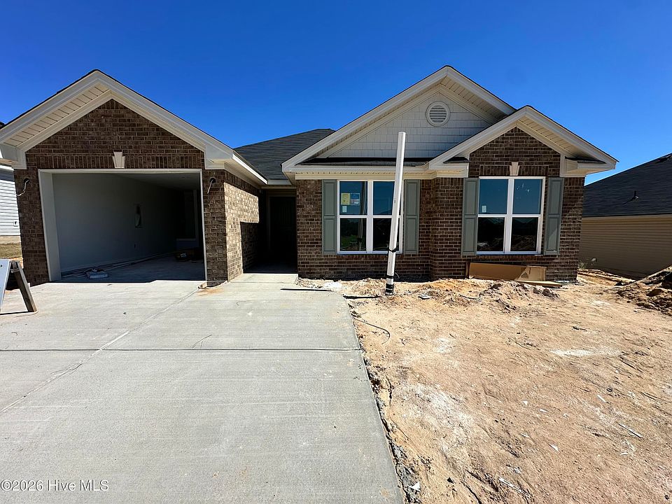 1st image of 2361 Bellingham Drive