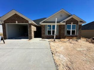 2361 Bellingham Drive, Hephzibah, GA 30815