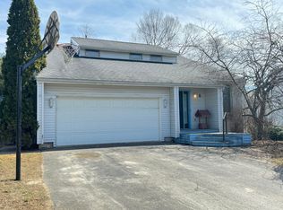 6 Kennedy Ave, Plattsburgh, NY 12901