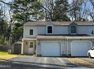 130 Deer Run Drive, Ballston Spa, NY 12020