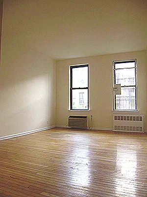 Rented by Saldo Properties | media 15