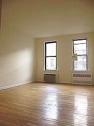 Rented by Saldo Properties