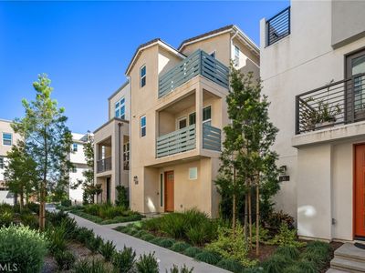 41 Welltree Way, Mission Viejo, CA, 92694