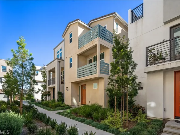 41 Welltree Way, Mission Viejo, CA 92694