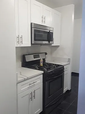 Rented by UES Management | media 2