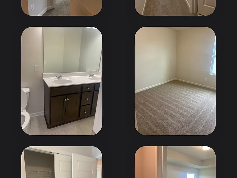 1074 Laurel Valley Ln — Photo 1