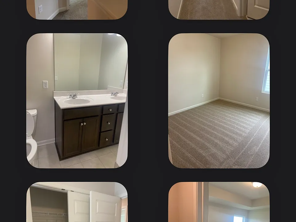 1074 Laurel Valley Ln