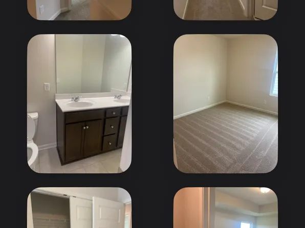 1074 Laurel Valley Ln, Mount Juliet, TN 37122