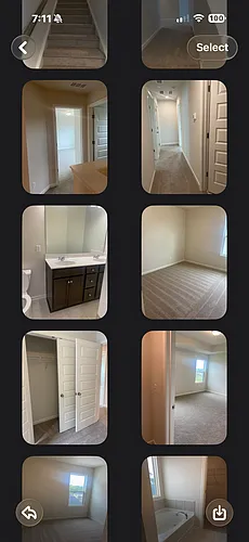 1074 Laurel Valley Ln Photo 1