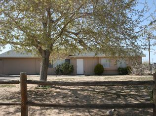 11190 Neola Rd, Apple Valley, CA 92308