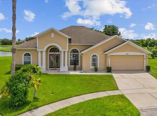 2622 Roughside Cir, Kissimmee, FL 34746