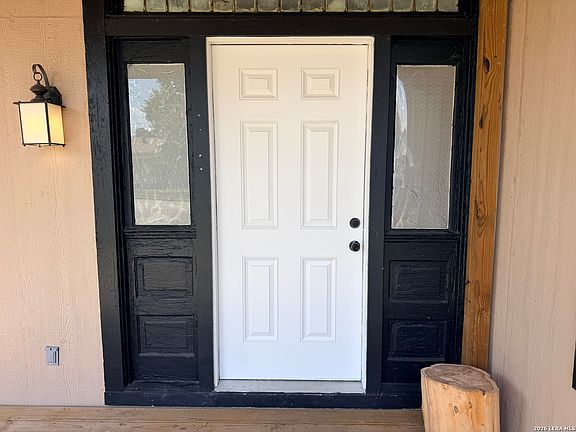 3rd image of 1314 HARRY ST