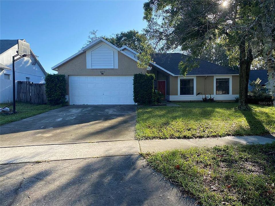 1st image of 2743 Dobbin Dr