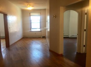 276 North St, Boston, MA 02113