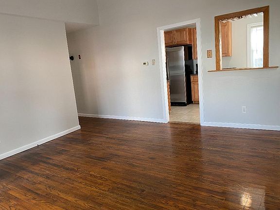 4th image of 1537 Kingston Ave