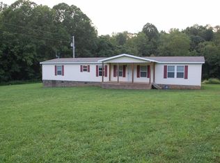 796 Lower Wallens Creek Rd, Jonesville, VA 24263