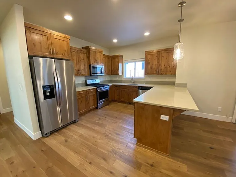20781 Kilbourne Loop — Photo 6